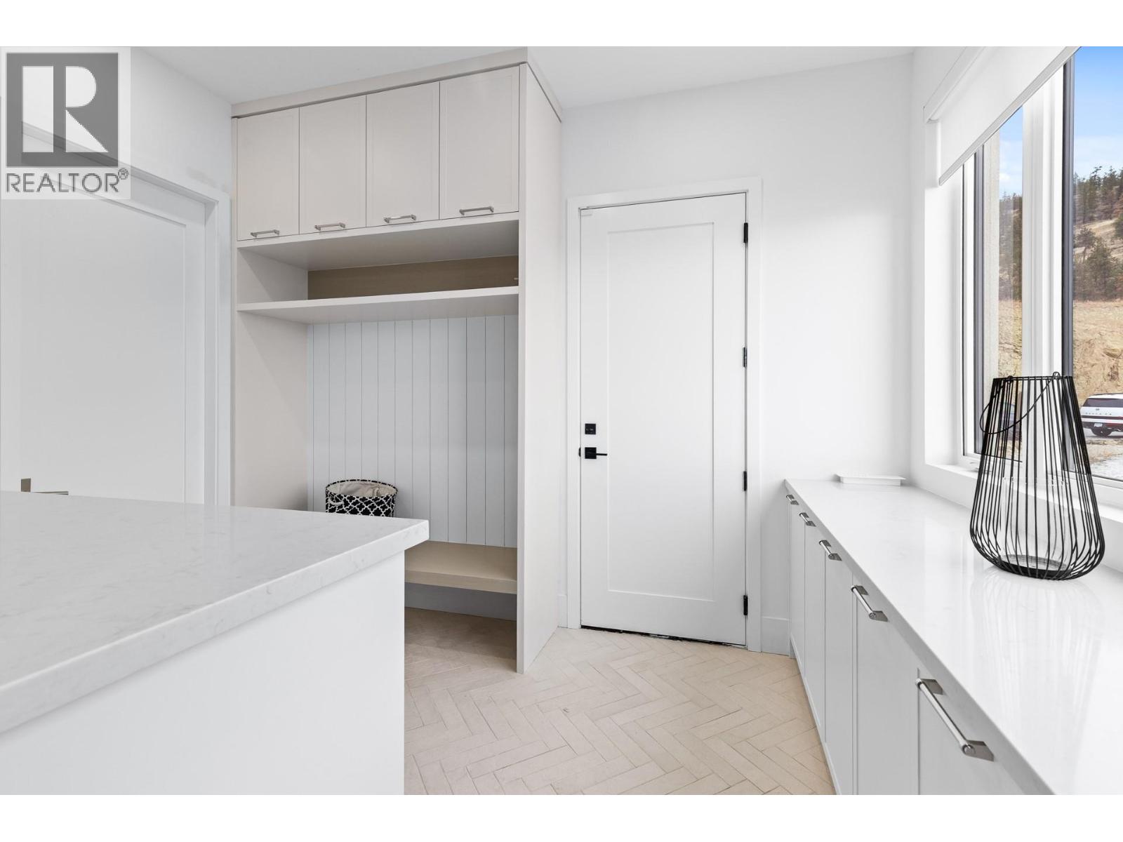 1359 Vineyard Drive, West Kelowna, British Columbia  V4T 3J1 - Photo 33 - 10367476