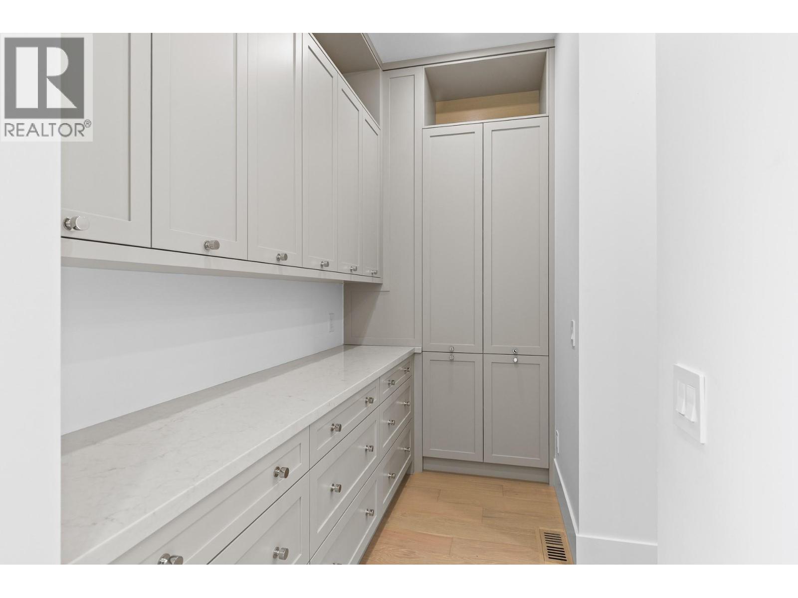 1359 Vineyard Drive, West Kelowna, British Columbia  V4T 3J1 - Photo 34 - 10367476