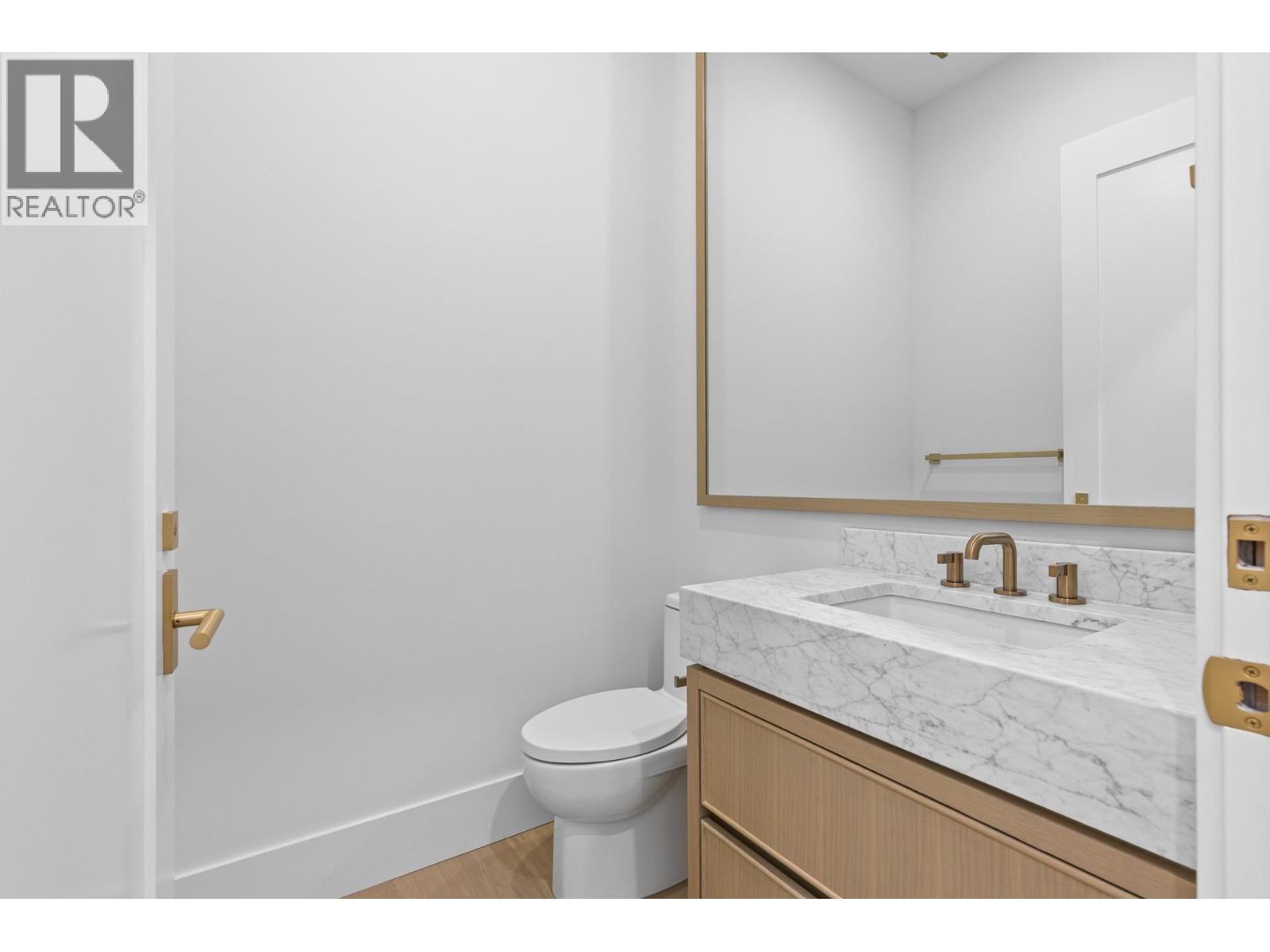 1359 Vineyard Drive, West Kelowna, British Columbia  V4T 3J1 - Photo 35 - 10367476