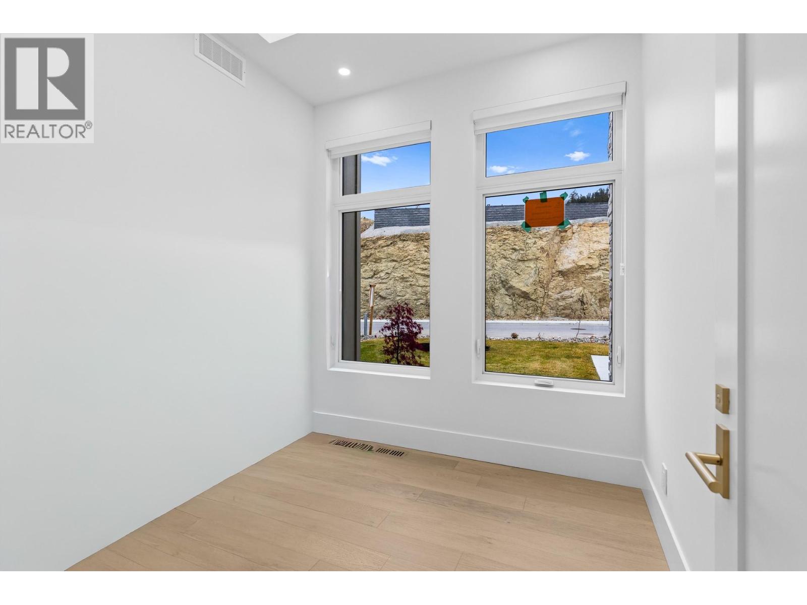 1359 Vineyard Drive, West Kelowna, British Columbia  V4T 3J1 - Photo 36 - 10367476