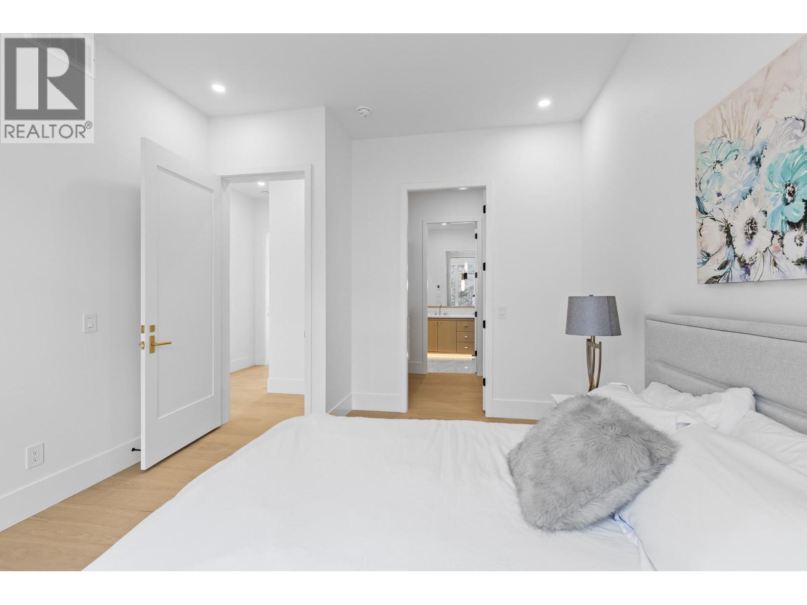 1359 Vineyard Drive, West Kelowna, British Columbia  V4T 3J1 - Photo 38 - 10367476