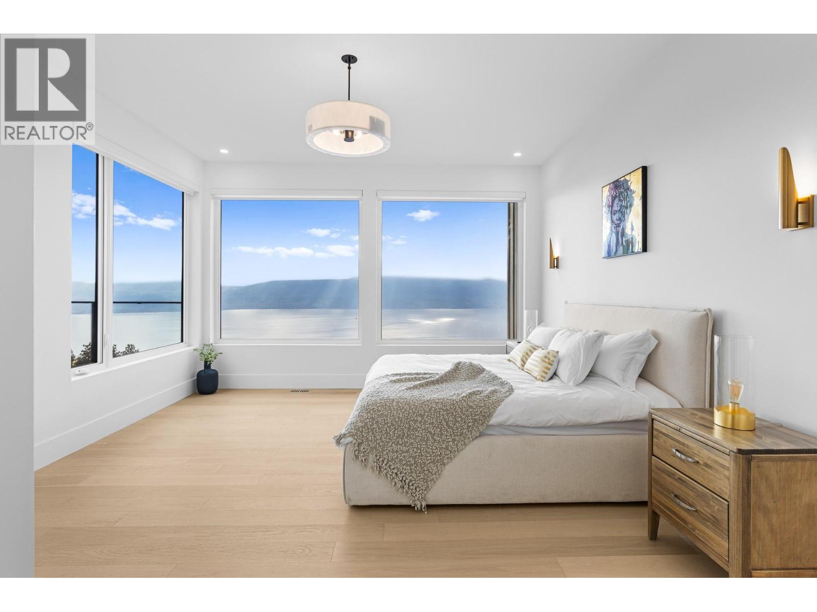 1359 Vineyard Drive, West Kelowna, British Columbia  V4T 3J1 - Photo 39 - 10367476