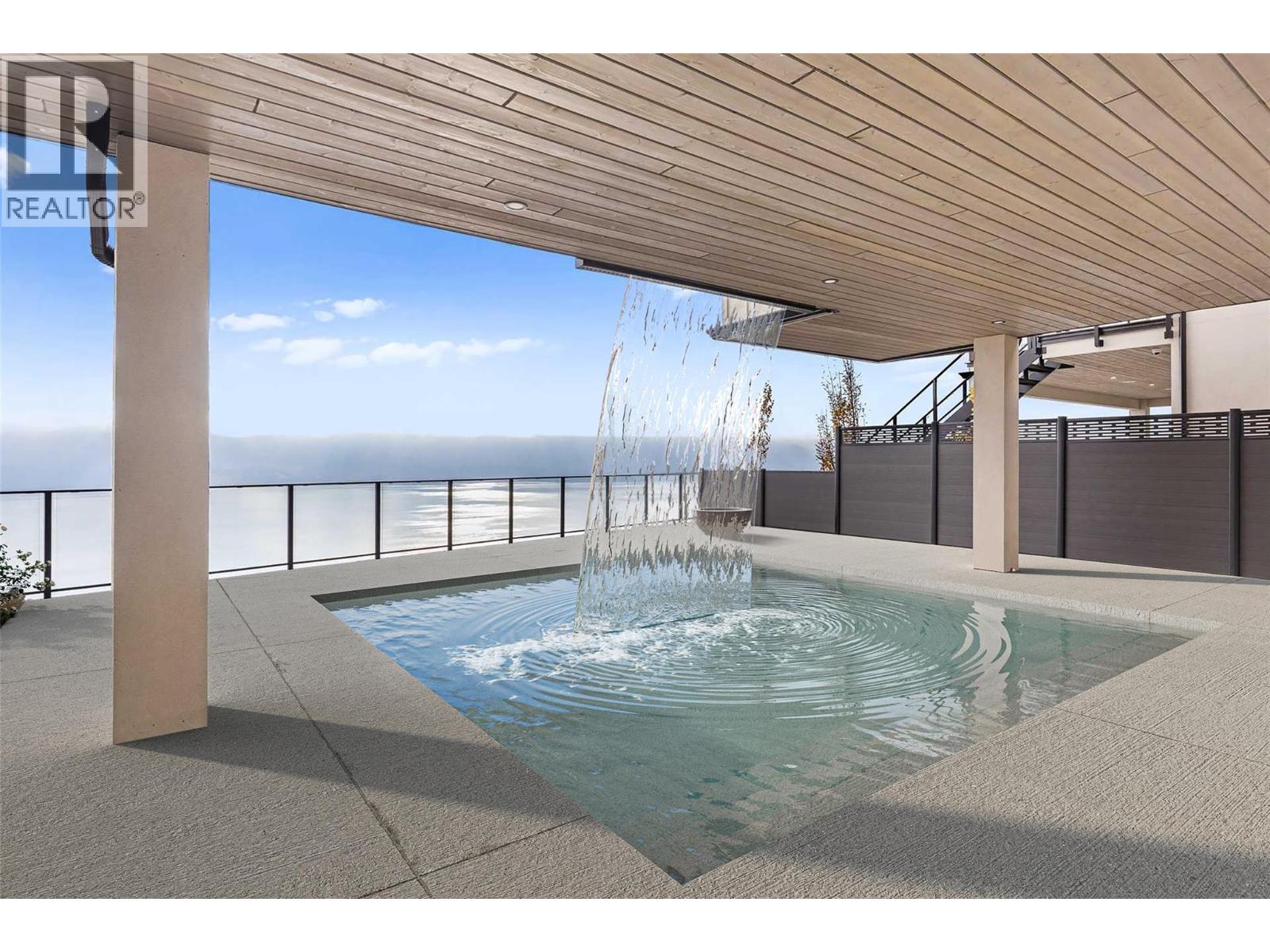 1359 Vineyard Drive, West Kelowna, British Columbia  V4T 3J1 - Photo 4 - 10367476