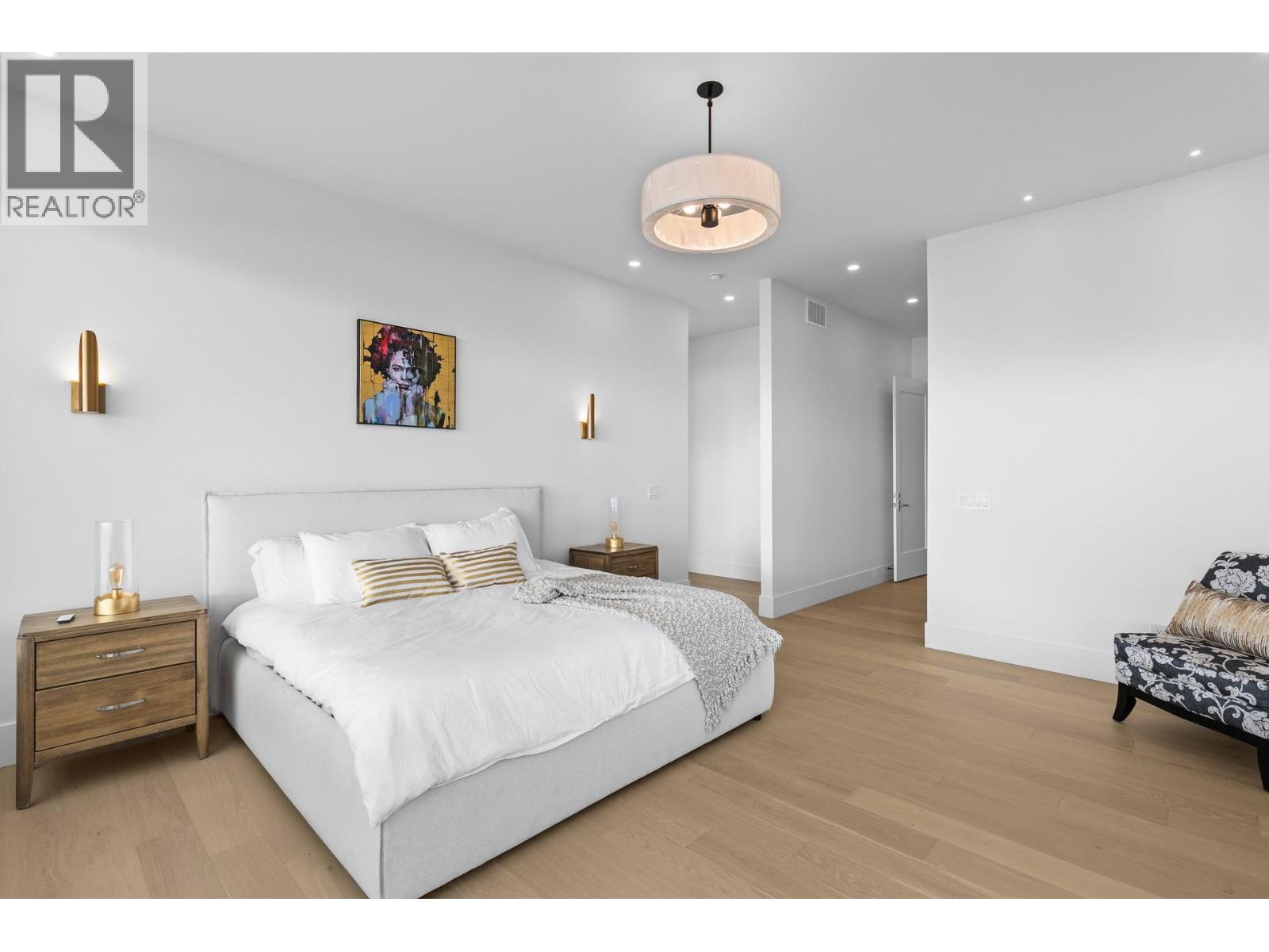 1359 Vineyard Drive, West Kelowna, British Columbia  V4T 3J1 - Photo 40 - 10367476