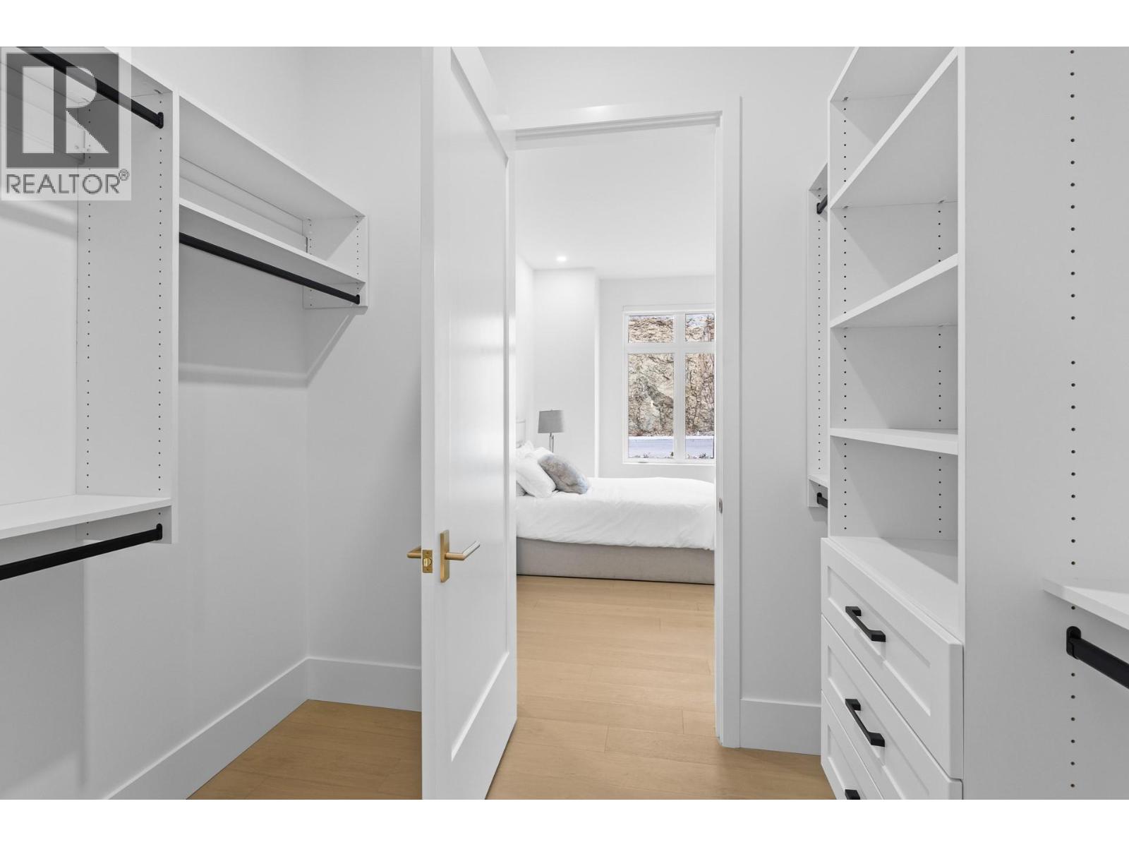 1359 Vineyard Drive, West Kelowna, British Columbia  V4T 3J1 - Photo 41 - 10367476