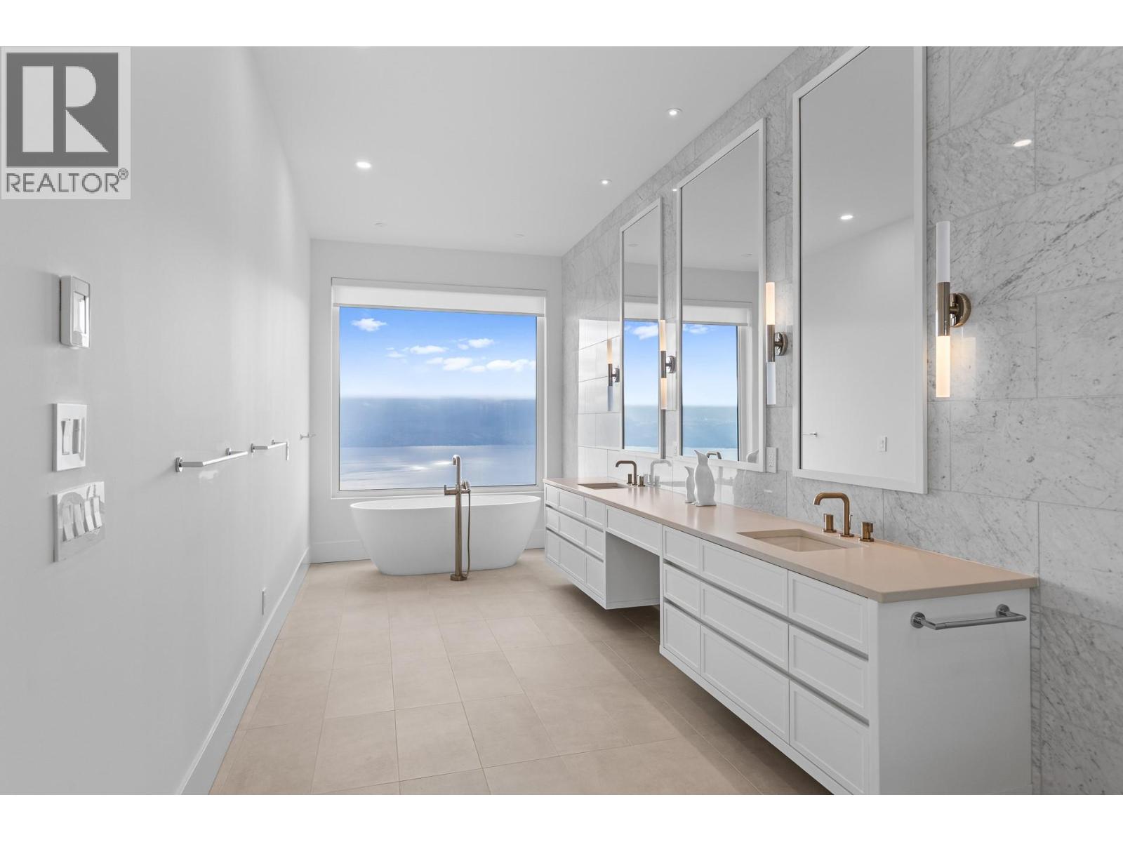 1359 Vineyard Drive, West Kelowna, British Columbia  V4T 3J1 - Photo 42 - 10367476