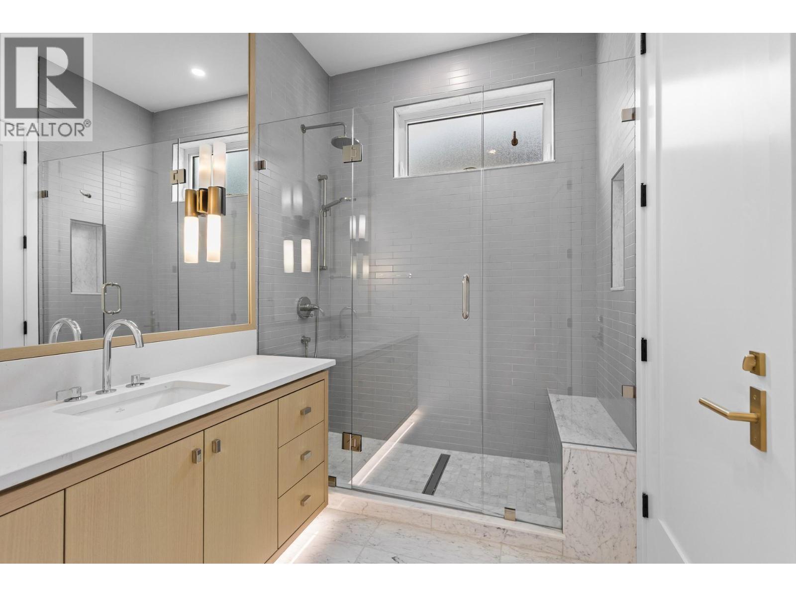 1359 Vineyard Drive, West Kelowna, British Columbia  V4T 3J1 - Photo 43 - 10367476