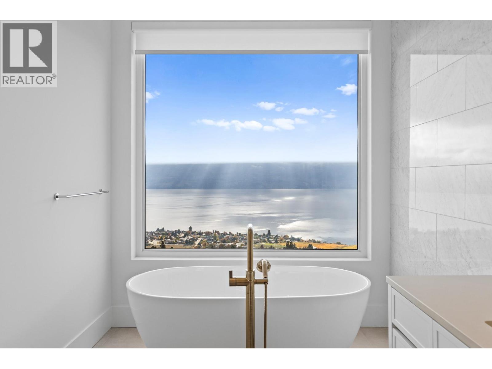 1359 Vineyard Drive, West Kelowna, British Columbia  V4T 3J1 - Photo 44 - 10367476