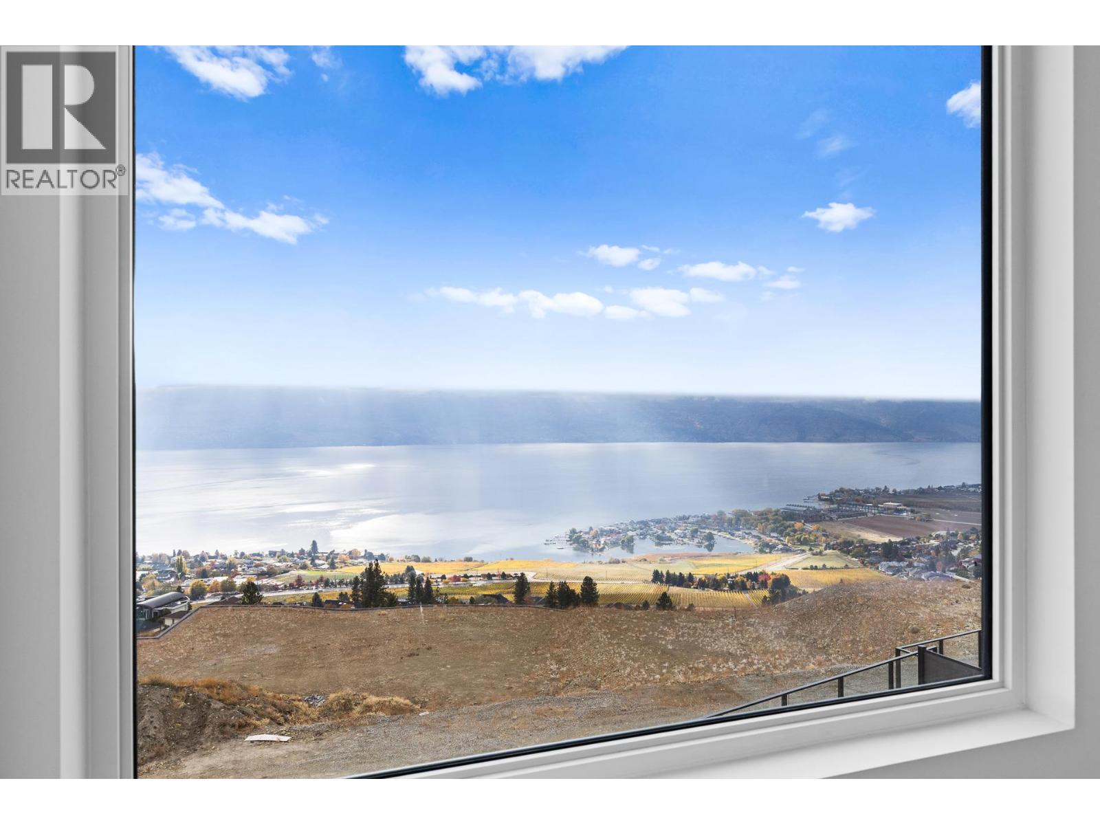 1359 Vineyard Drive, West Kelowna, British Columbia  V4T 3J1 - Photo 45 - 10367476