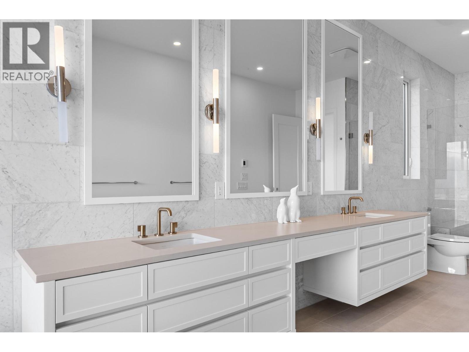 1359 Vineyard Drive, West Kelowna, British Columbia  V4T 3J1 - Photo 46 - 10367476