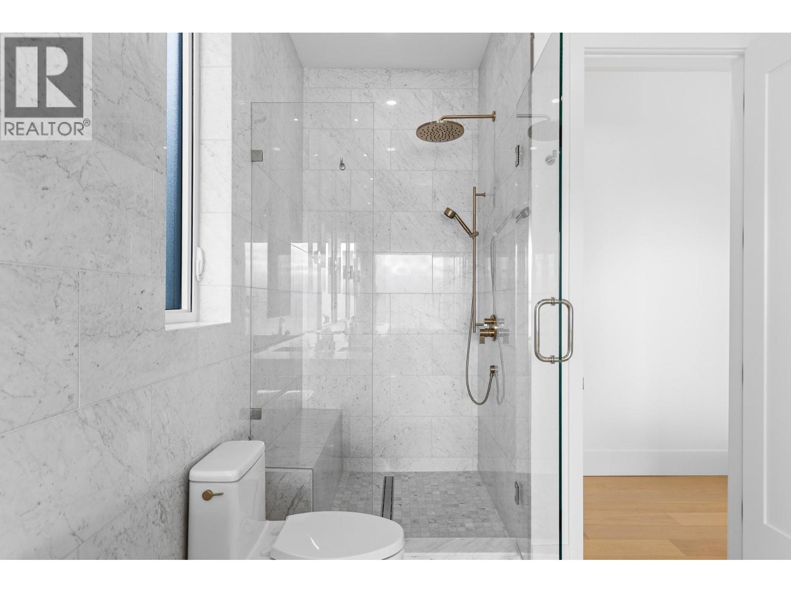 1359 Vineyard Drive, West Kelowna, British Columbia  V4T 3J1 - Photo 47 - 10367476