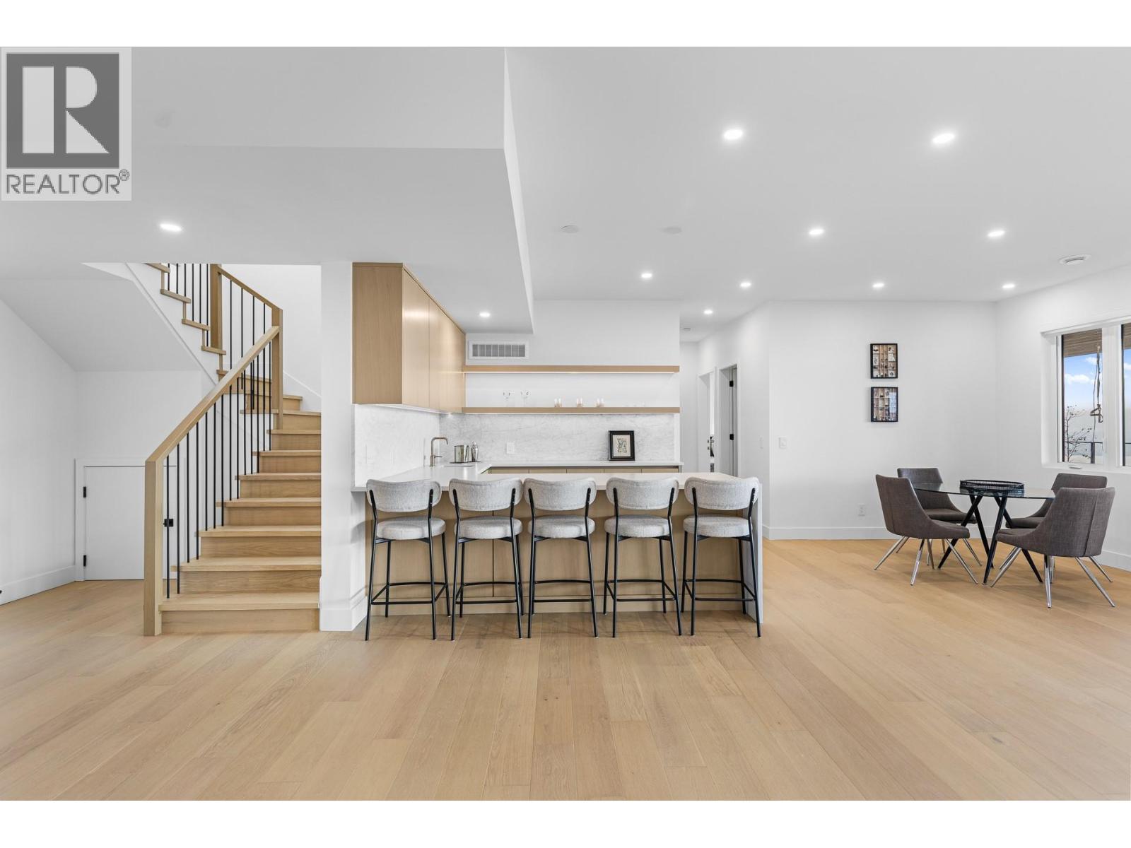 1359 Vineyard Drive, West Kelowna, British Columbia  V4T 3J1 - Photo 48 - 10367476