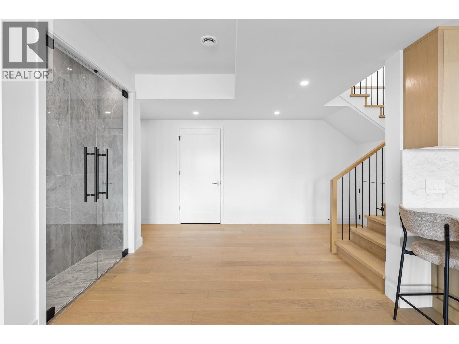 1359 Vineyard Drive, West Kelowna, British Columbia  V4T 3J1 - Photo 49 - 10367476