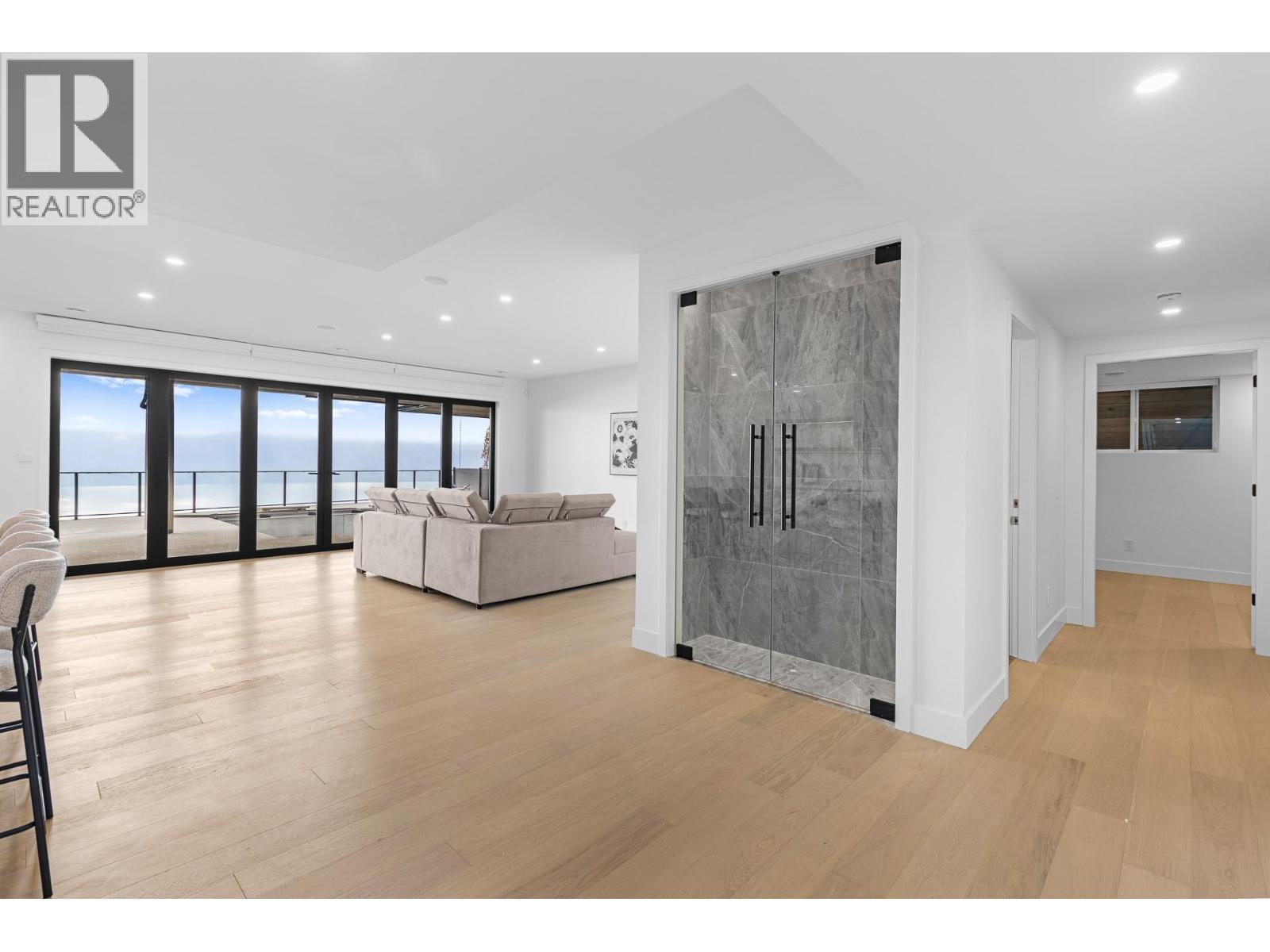 1359 Vineyard Drive, West Kelowna, British Columbia  V4T 3J1 - Photo 50 - 10367476