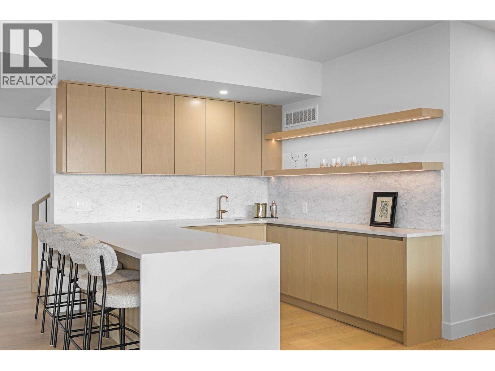 1359 Vineyard Drive, West Kelowna, British Columbia  V4T 3J1 - Photo 51 - 10367476