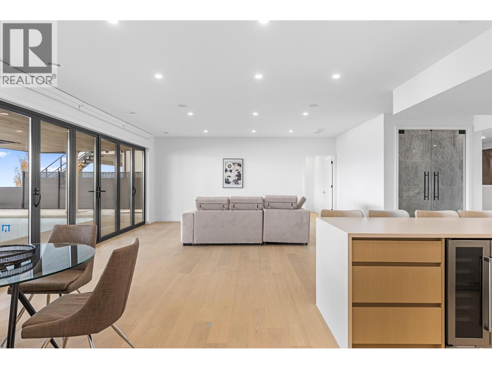 1359 Vineyard Drive, West Kelowna, British Columbia  V4T 3J1 - Photo 52 - 10367476