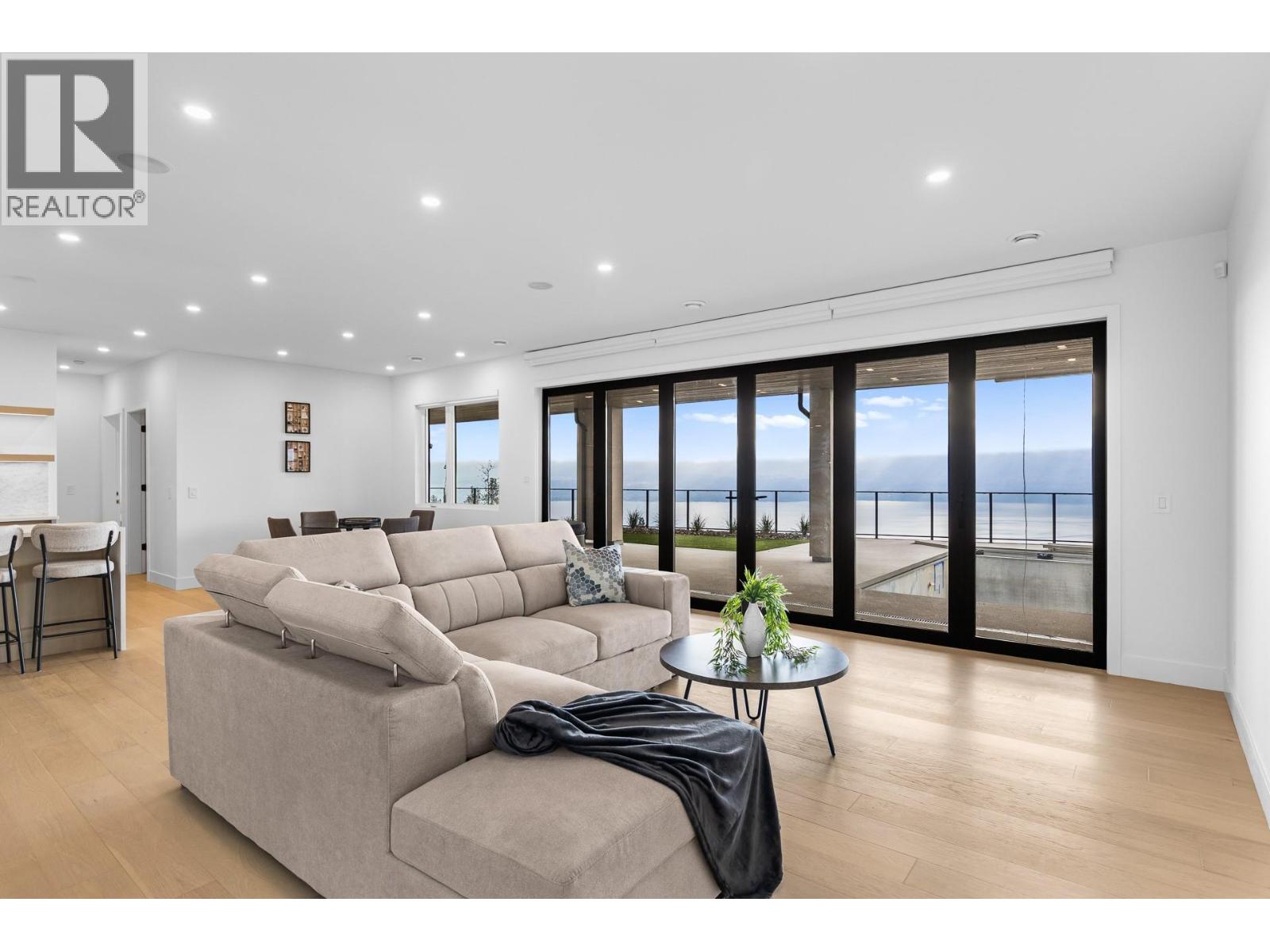 1359 Vineyard Drive, West Kelowna, British Columbia  V4T 3J1 - Photo 53 - 10367476