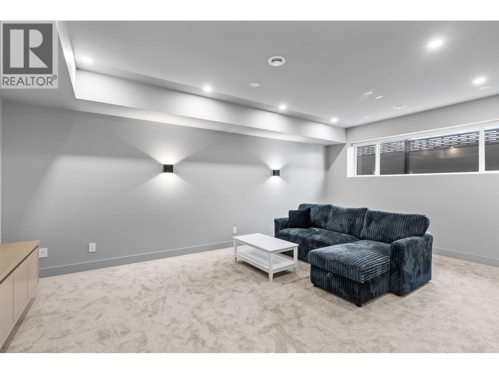 1359 Vineyard Drive, West Kelowna, British Columbia  V4T 3J1 - Photo 54 - 10367476