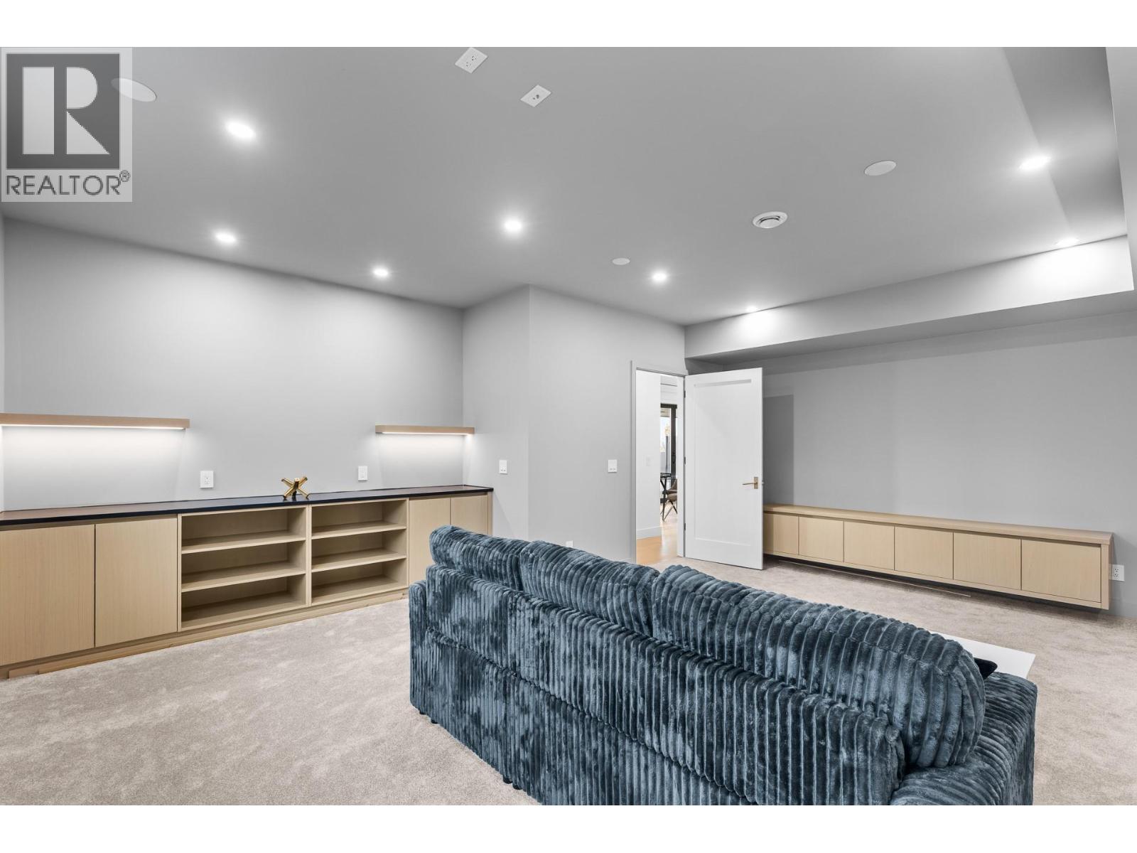 1359 Vineyard Drive, West Kelowna, British Columbia  V4T 3J1 - Photo 55 - 10367476