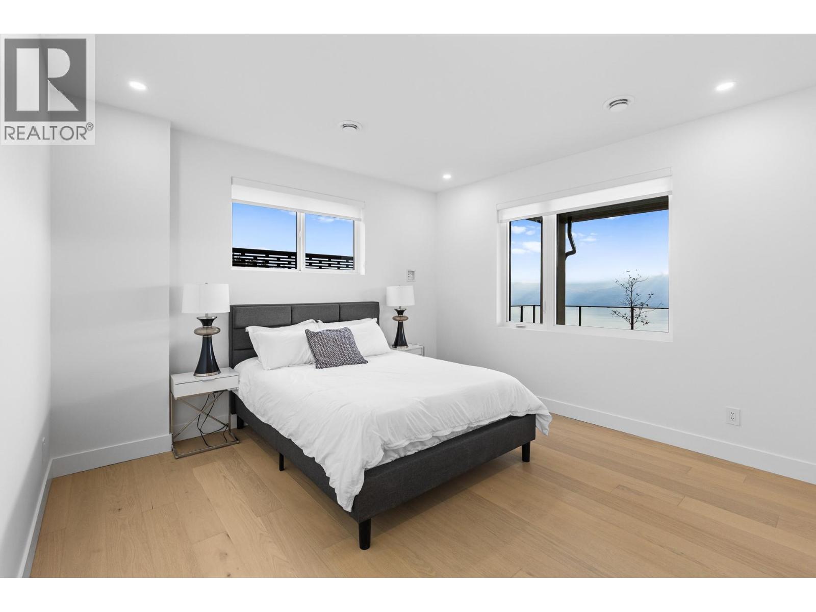 1359 Vineyard Drive, West Kelowna, British Columbia  V4T 3J1 - Photo 56 - 10367476