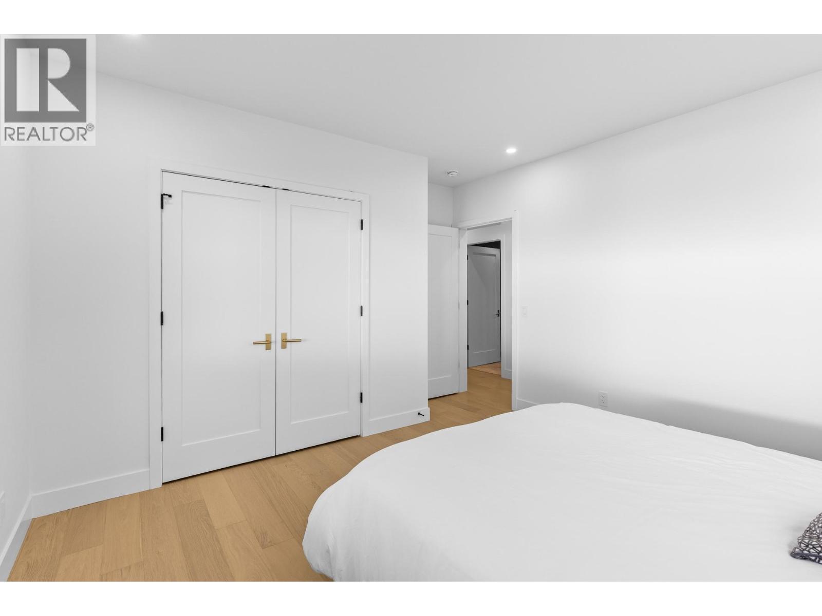 1359 Vineyard Drive, West Kelowna, British Columbia  V4T 3J1 - Photo 57 - 10367476