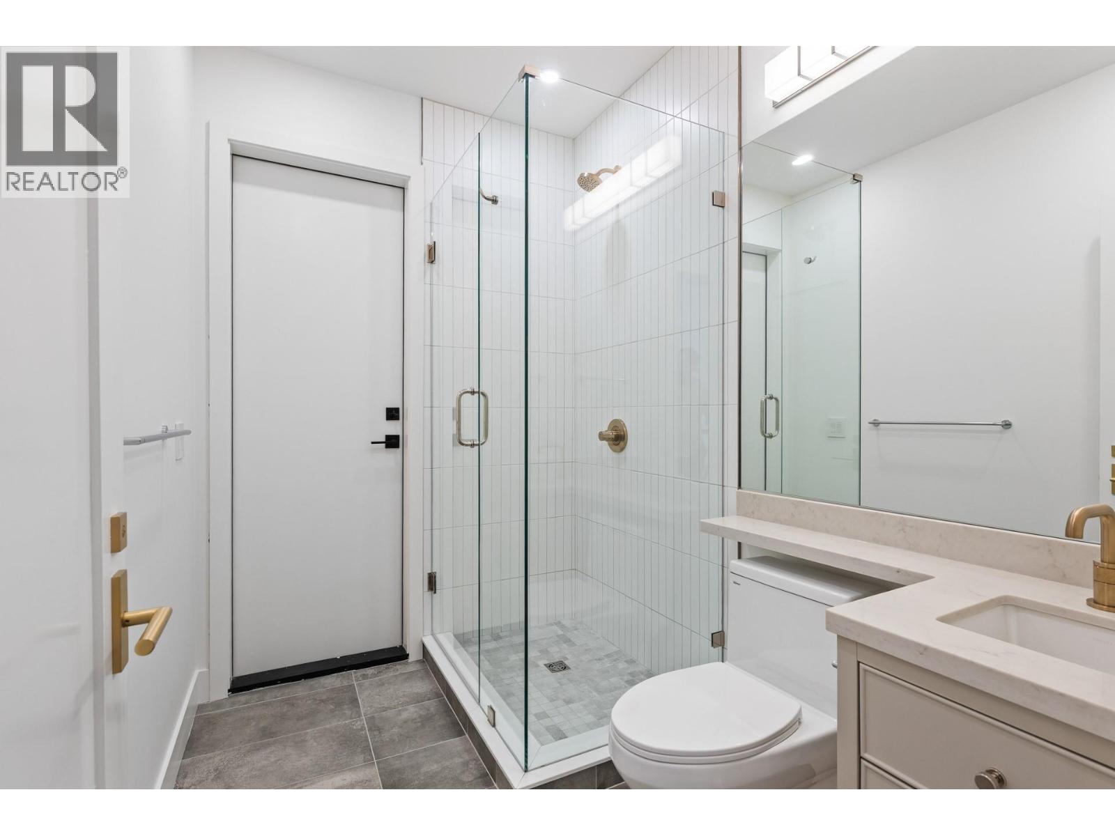 1359 Vineyard Drive, West Kelowna, British Columbia  V4T 3J1 - Photo 58 - 10367476