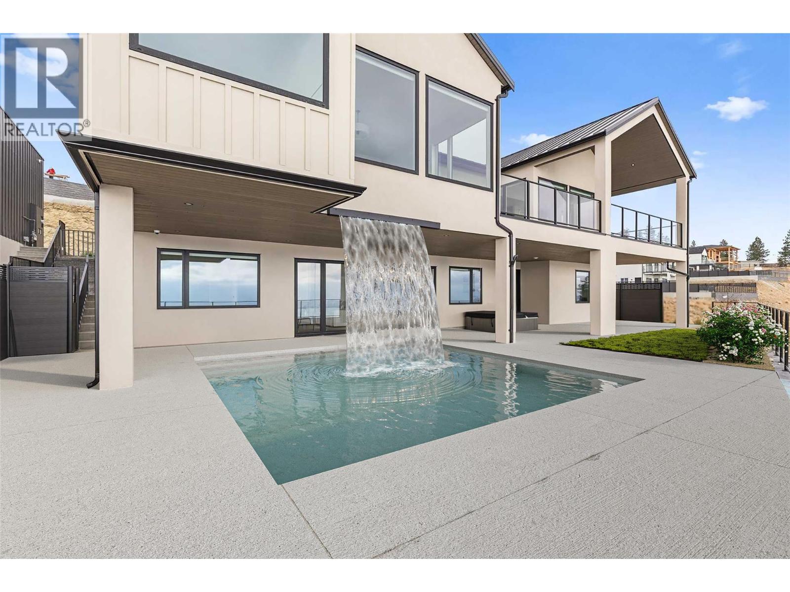 1359 Vineyard Drive, West Kelowna, British Columbia  V4T 3J1 - Photo 6 - 10367476