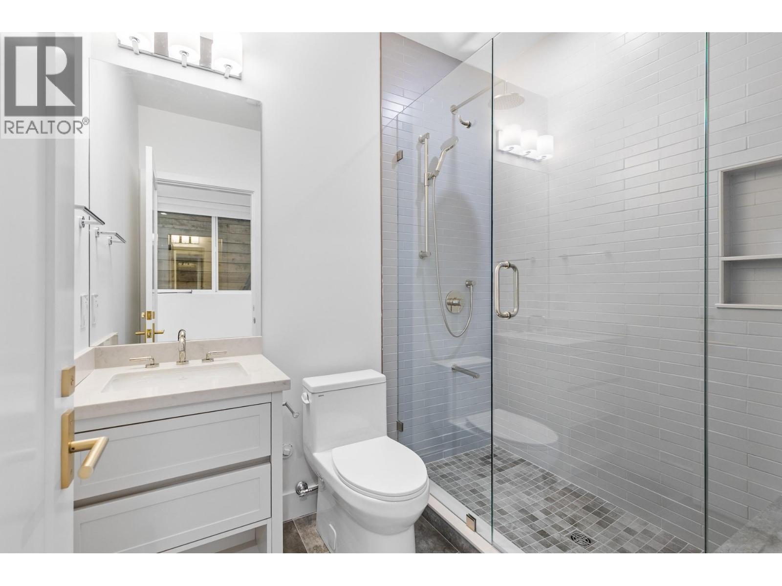 1359 Vineyard Drive, West Kelowna, British Columbia  V4T 3J1 - Photo 60 - 10367476