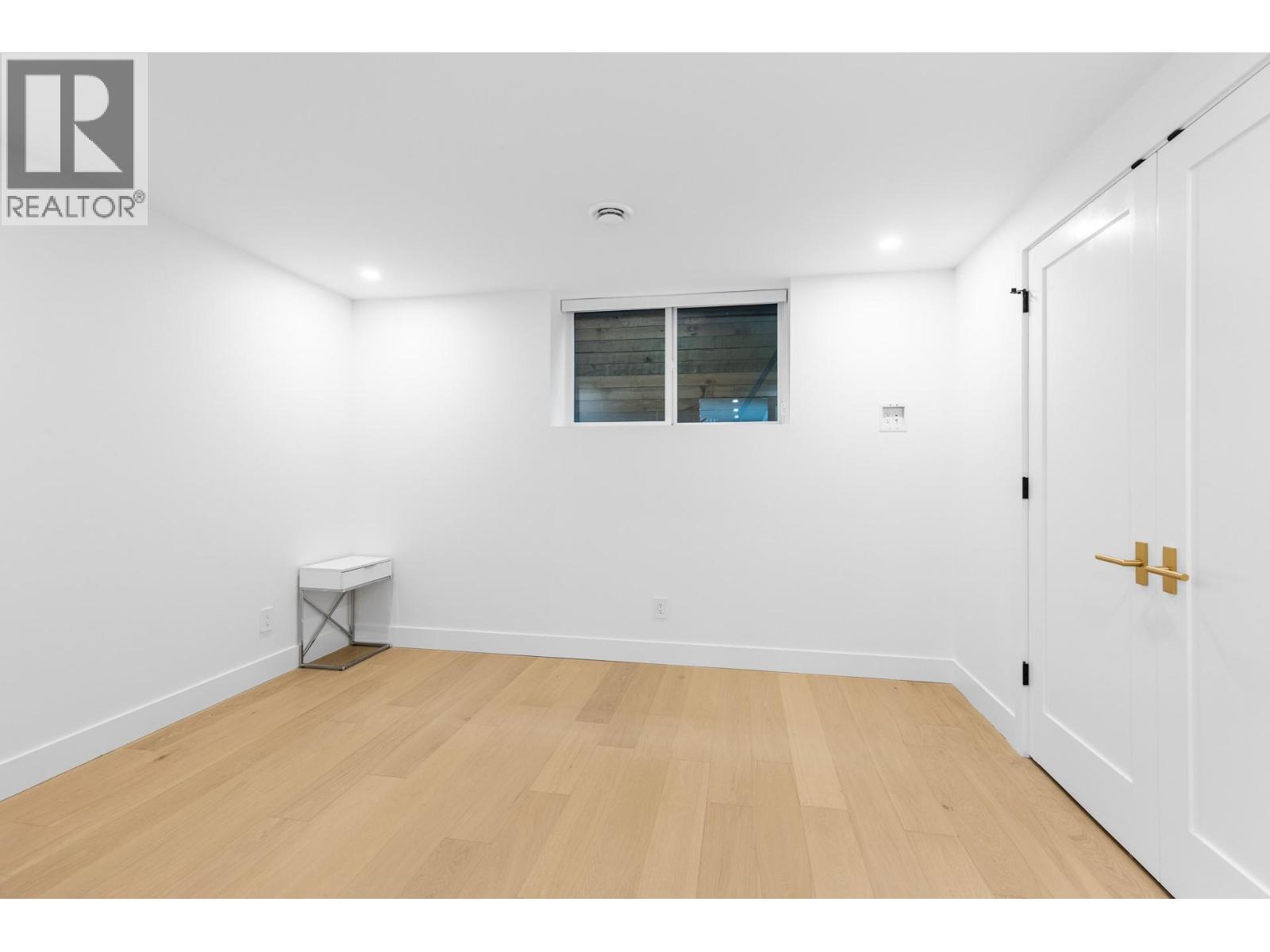 1359 Vineyard Drive, West Kelowna, British Columbia  V4T 3J1 - Photo 61 - 10367476