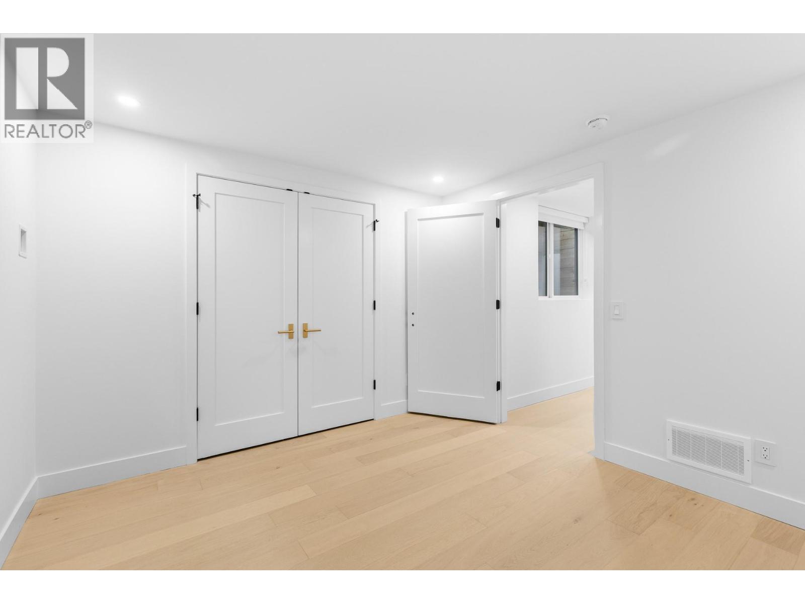 1359 Vineyard Drive, West Kelowna, British Columbia  V4T 3J1 - Photo 62 - 10367476