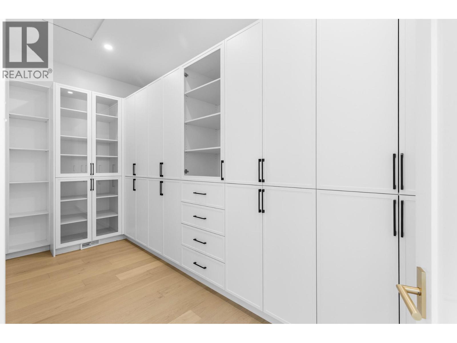 1359 Vineyard Drive, West Kelowna, British Columbia  V4T 3J1 - Photo 63 - 10367476