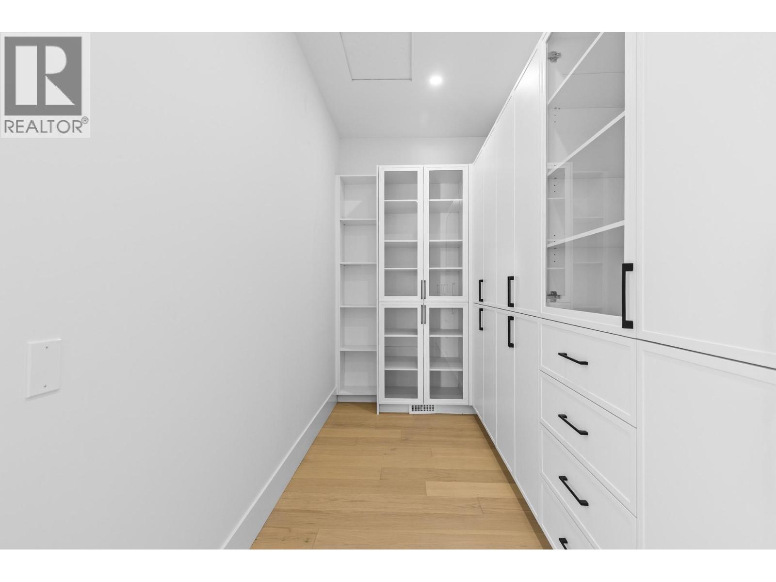 1359 Vineyard Drive, West Kelowna, British Columbia  V4T 3J1 - Photo 64 - 10367476