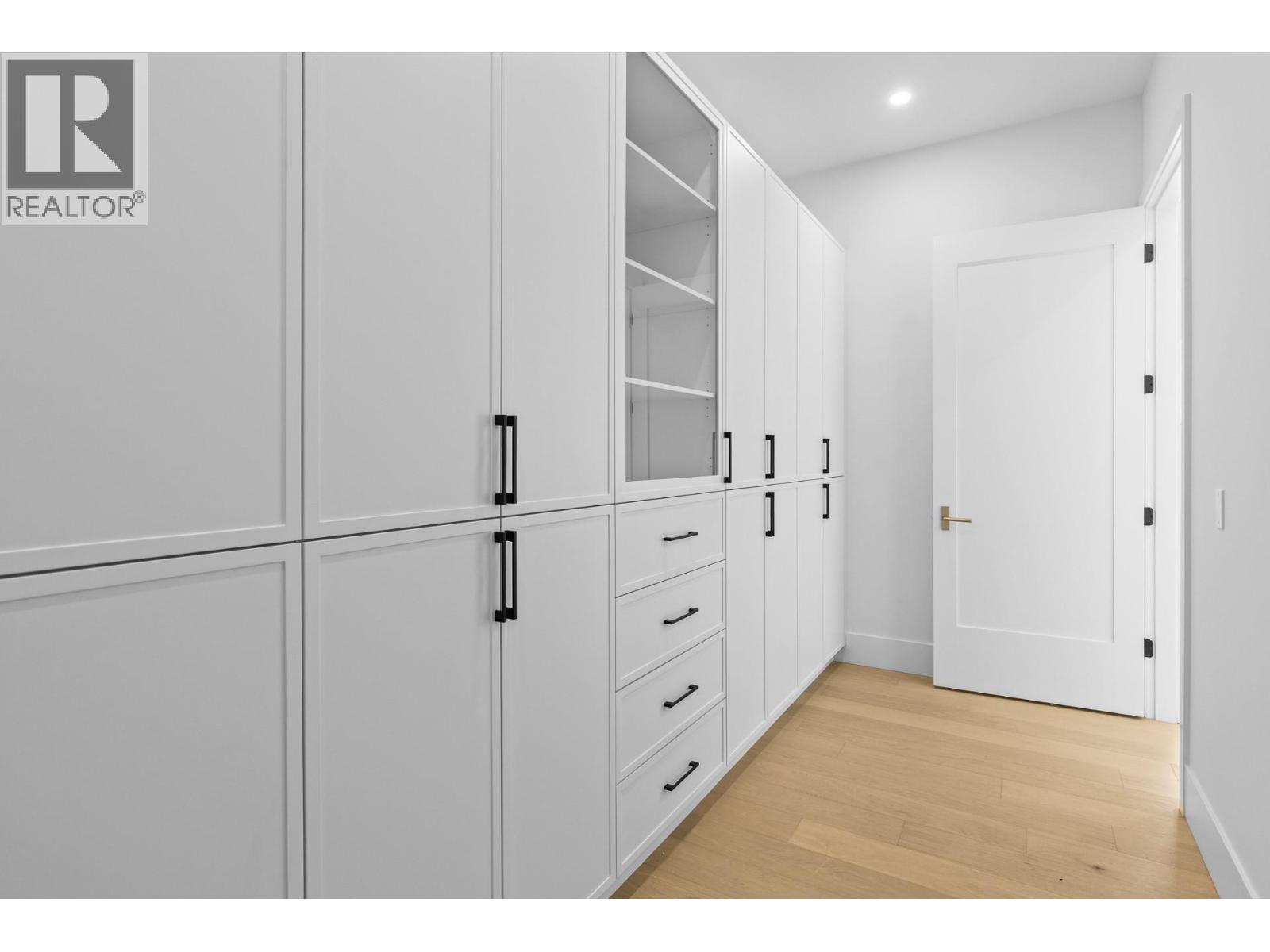 1359 Vineyard Drive, West Kelowna, British Columbia  V4T 3J1 - Photo 65 - 10367476