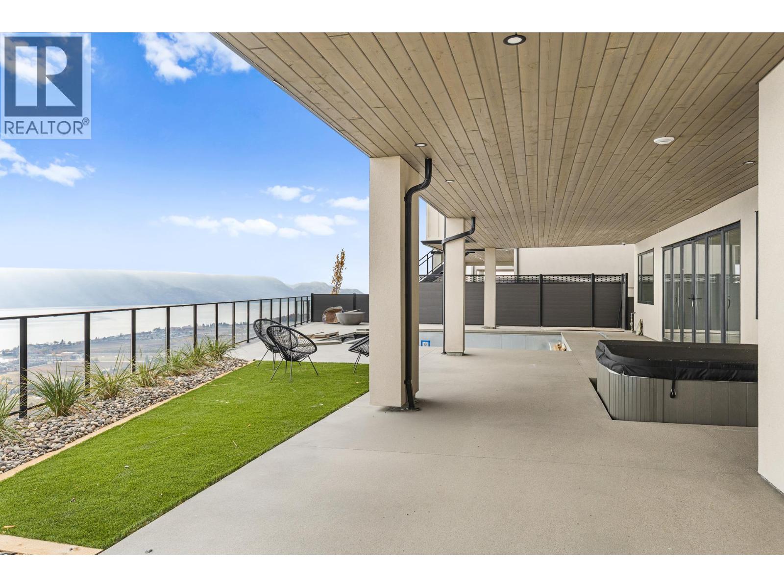 1359 Vineyard Drive, West Kelowna, British Columbia  V4T 3J1 - Photo 66 - 10367476