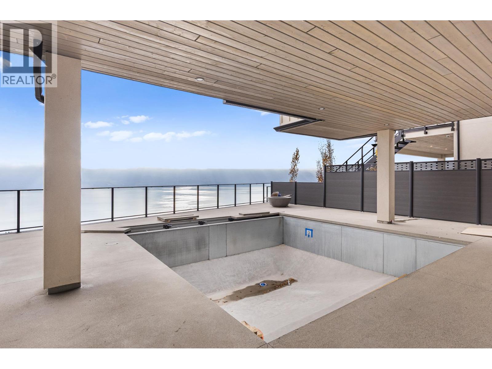 1359 Vineyard Drive, West Kelowna, British Columbia  V4T 3J1 - Photo 68 - 10367476