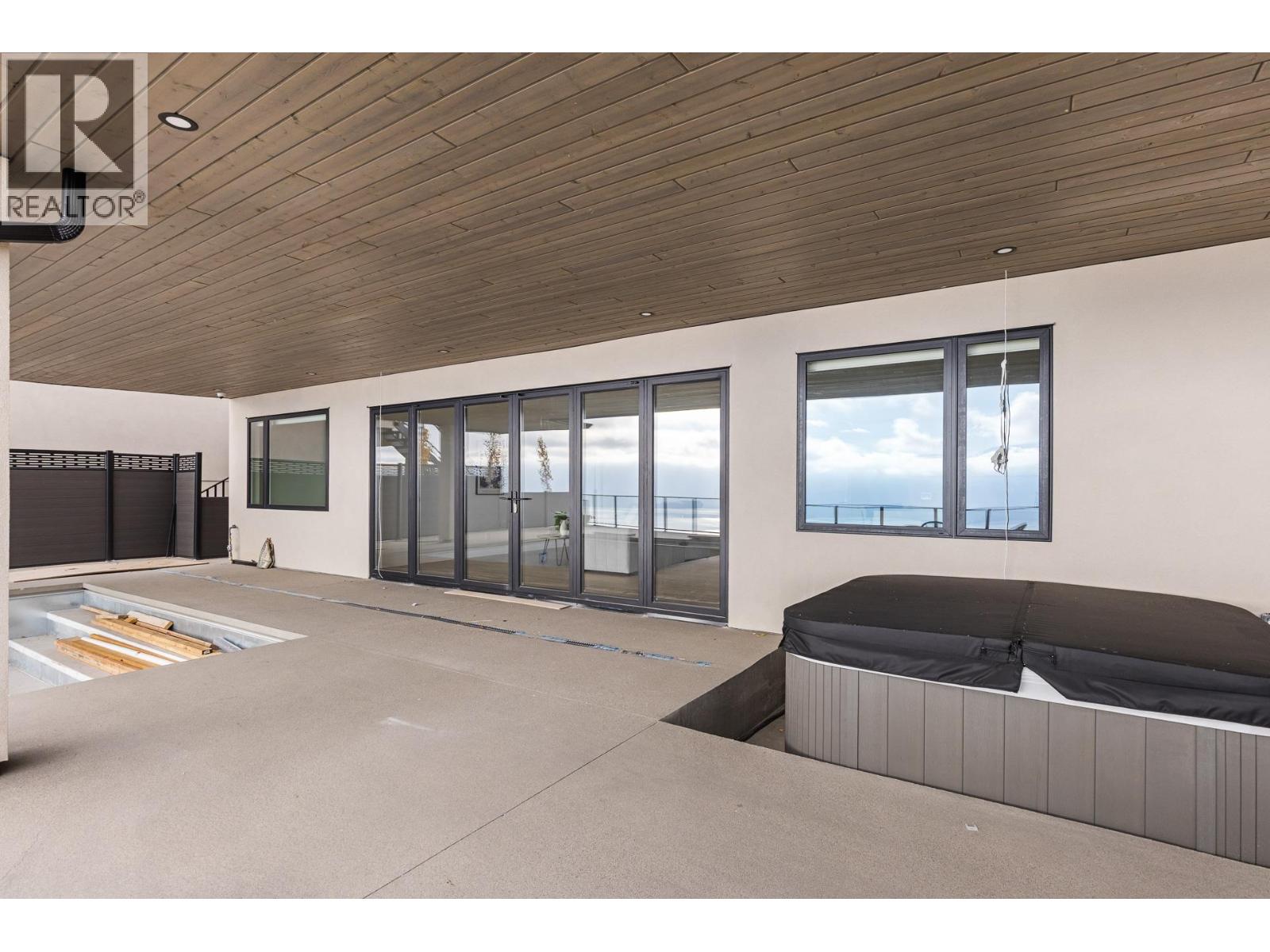 1359 Vineyard Drive, West Kelowna, British Columbia  V4T 3J1 - Photo 71 - 10367476