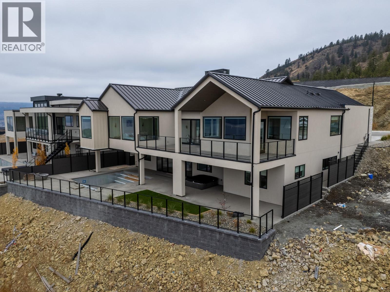 1359 Vineyard Drive, West Kelowna, British Columbia  V4T 3J1 - Photo 75 - 10367476