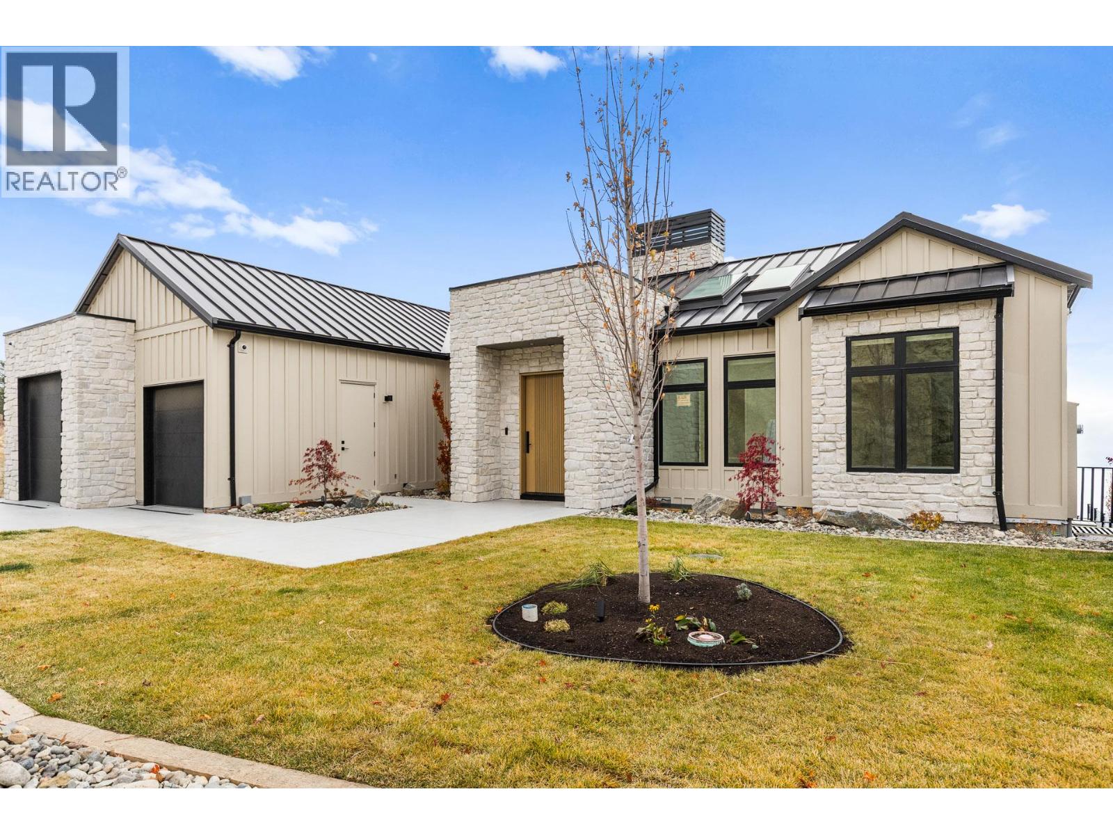 1359 Vineyard Drive, West Kelowna, British Columbia  V4T 3J1 - Photo 8 - 10367476