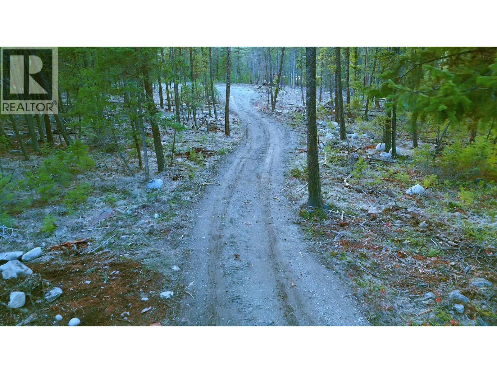 55 Beacon Road, Carmi, British Columbia  V0H 1A0 - Photo 10 - 10368831