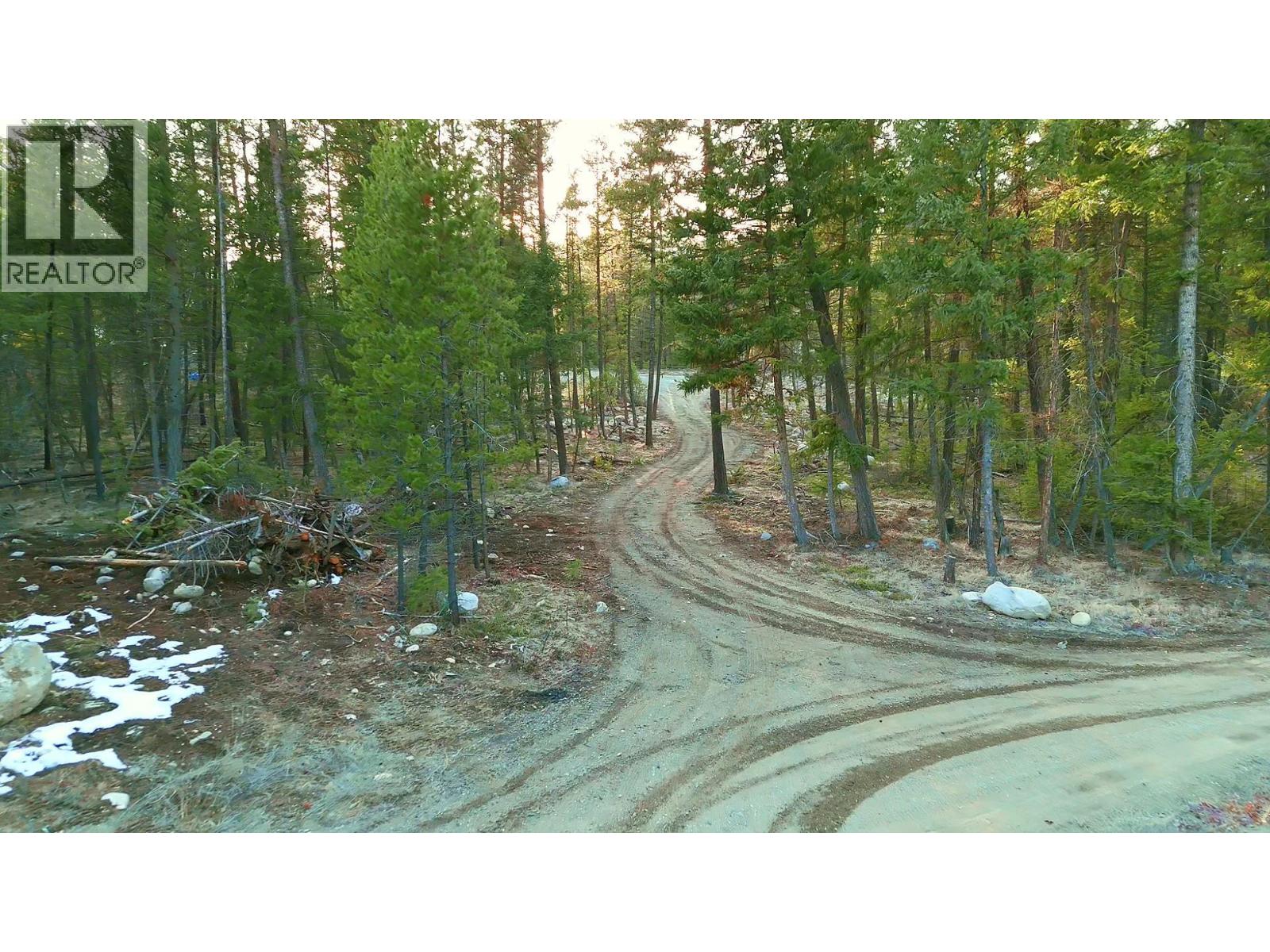 55 Beacon Road, Carmi, British Columbia  V0H 1A0 - Photo 20 - 10368831