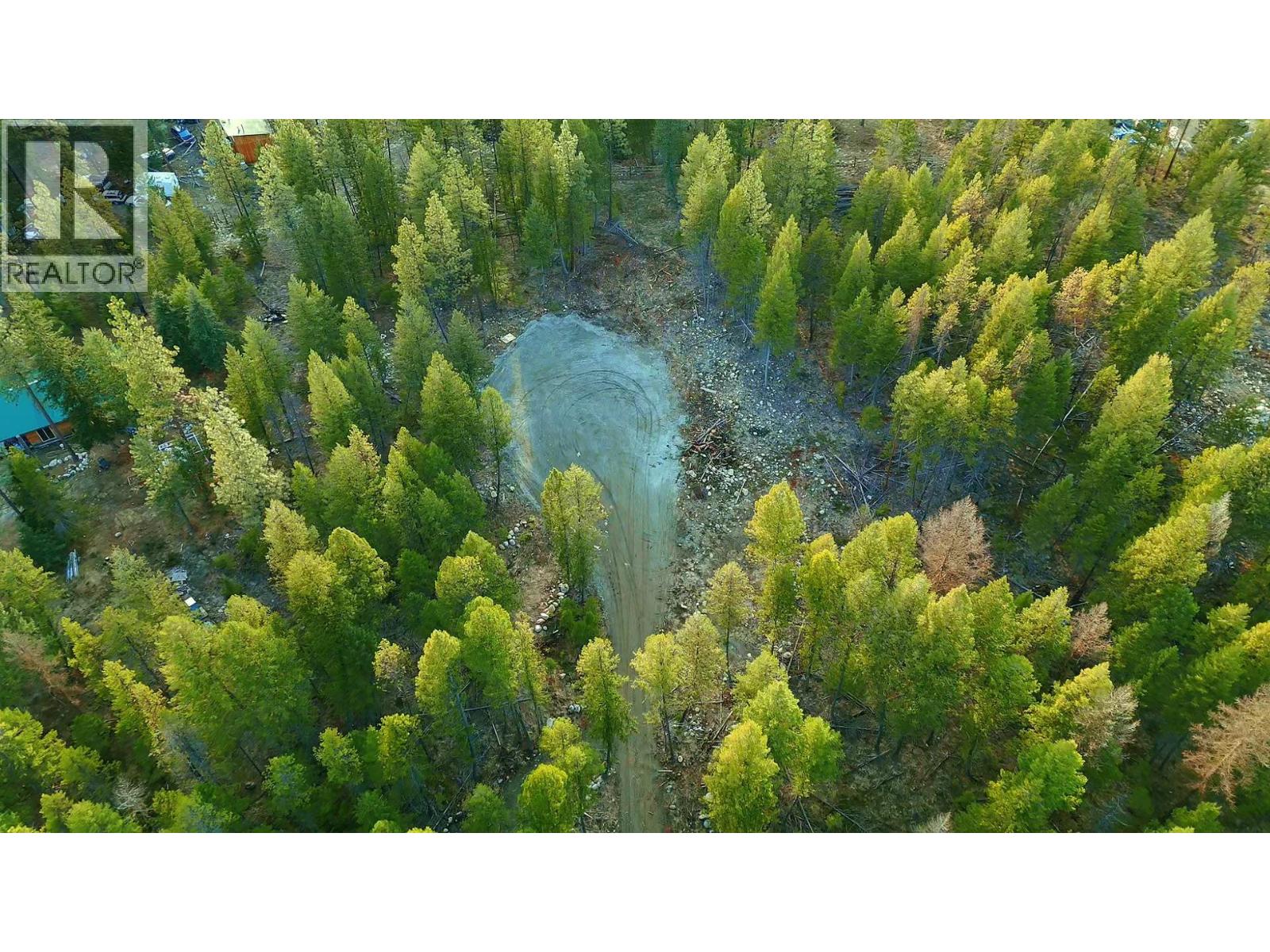 55 Beacon Road, Carmi, British Columbia  V0H 1A0 - Photo 22 - 10368831