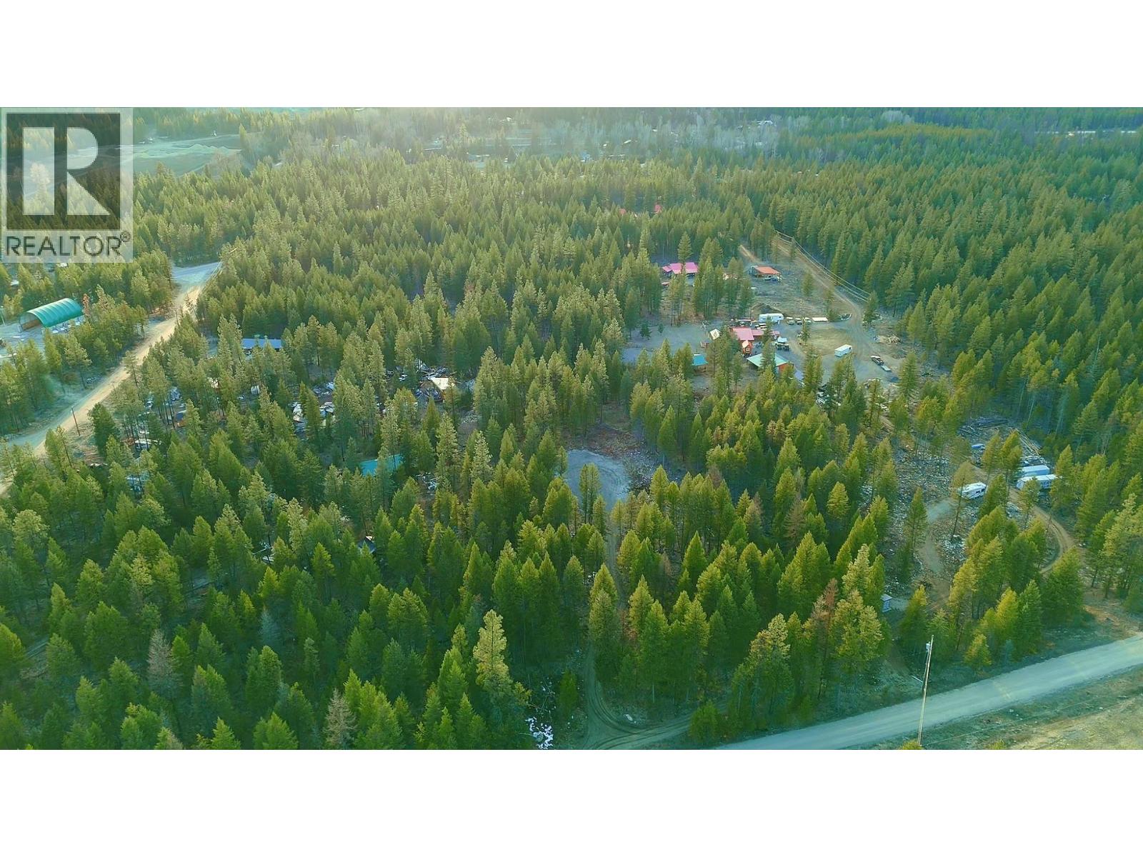 55 Beacon Road, Carmi, British Columbia  V0H 1A0 - Photo 23 - 10368831