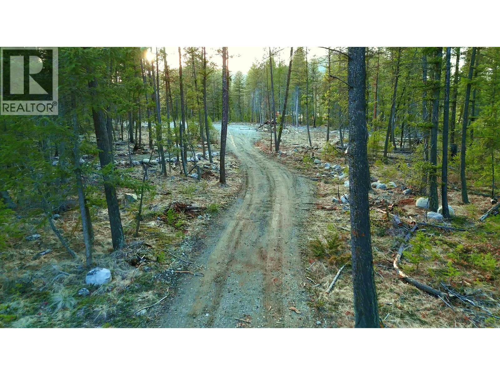 55 Beacon Road, Carmi, British Columbia  V0H 1A0 - Photo 25 - 10368831