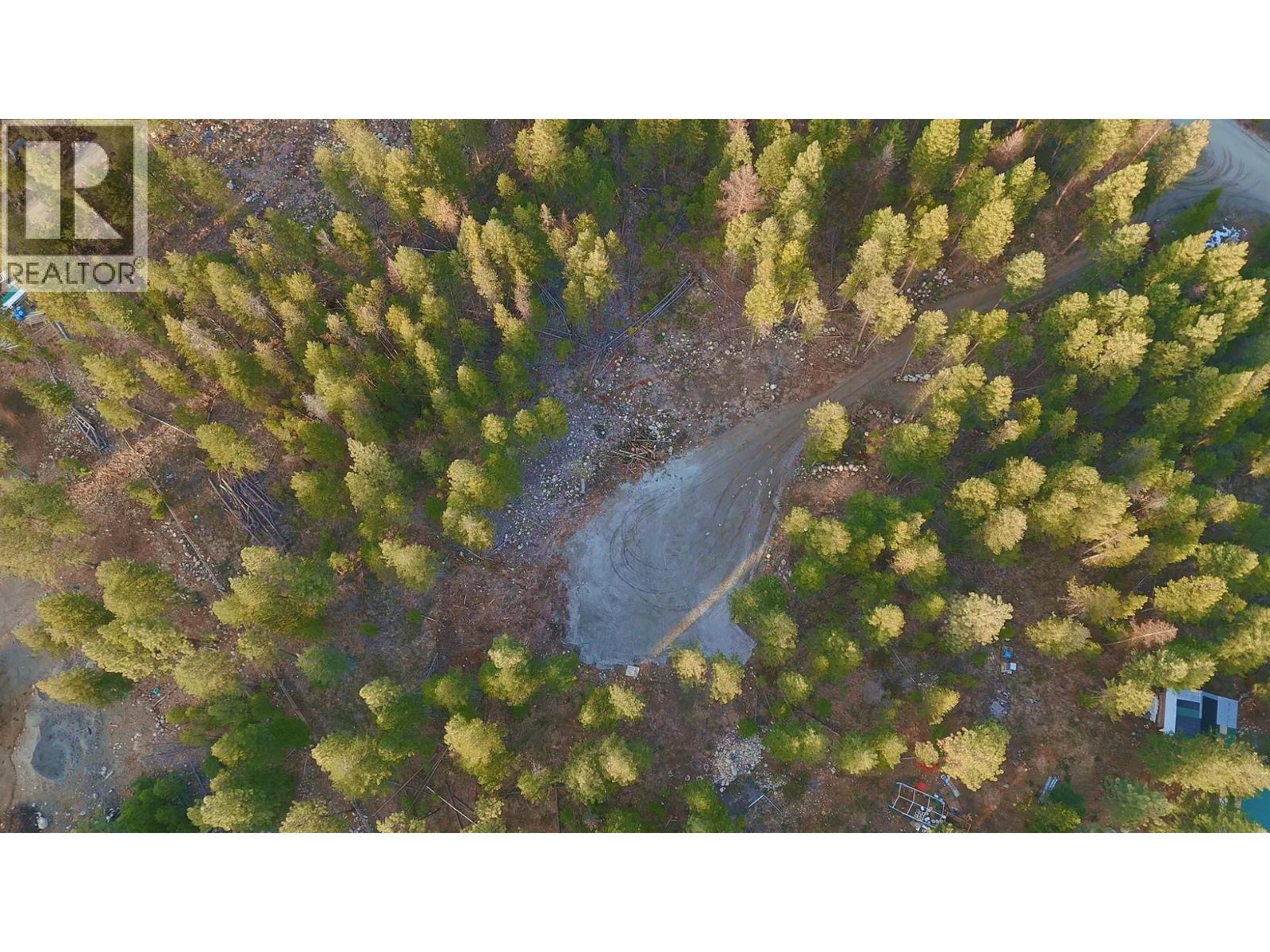 55 Beacon Road, Carmi, British Columbia  V0H 1A0 - Photo 8 - 10368831