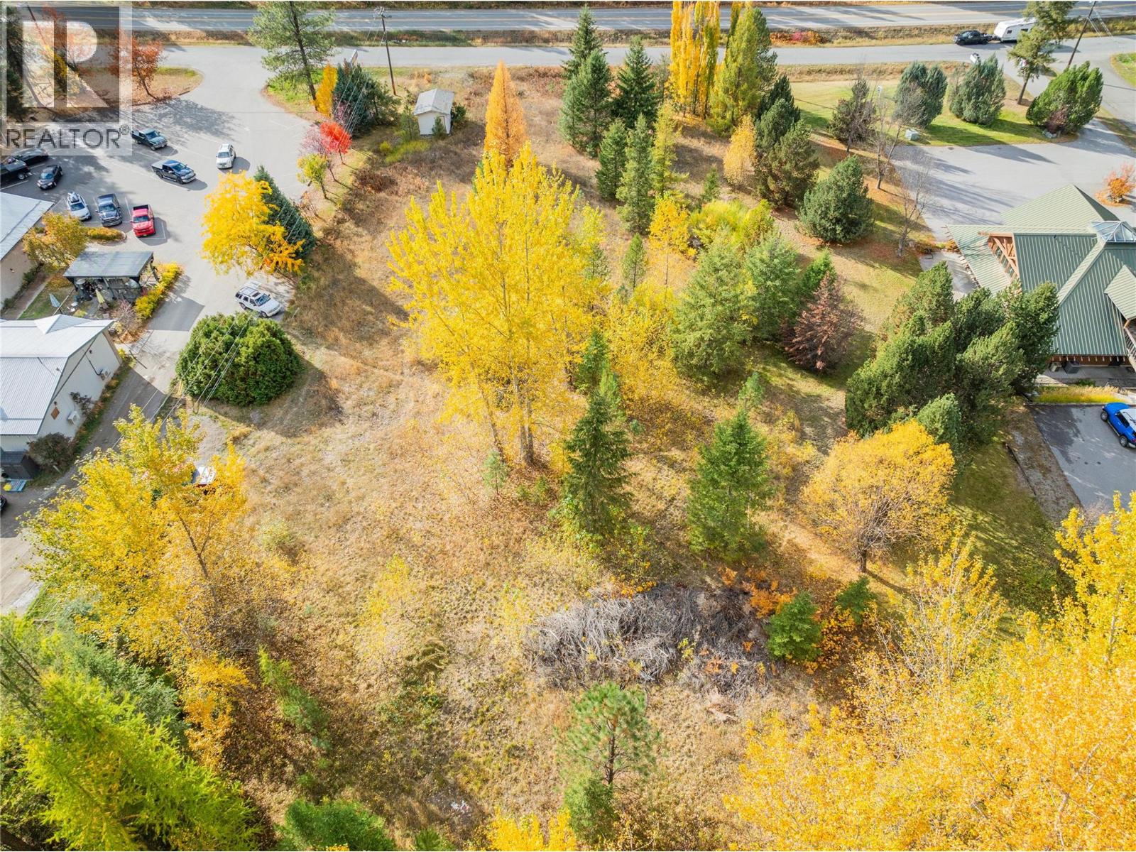 Lot 4 Sandner Frontage Road, Christina Lake, British Columbia  V0N 1E0 - Photo 10 - 10368825