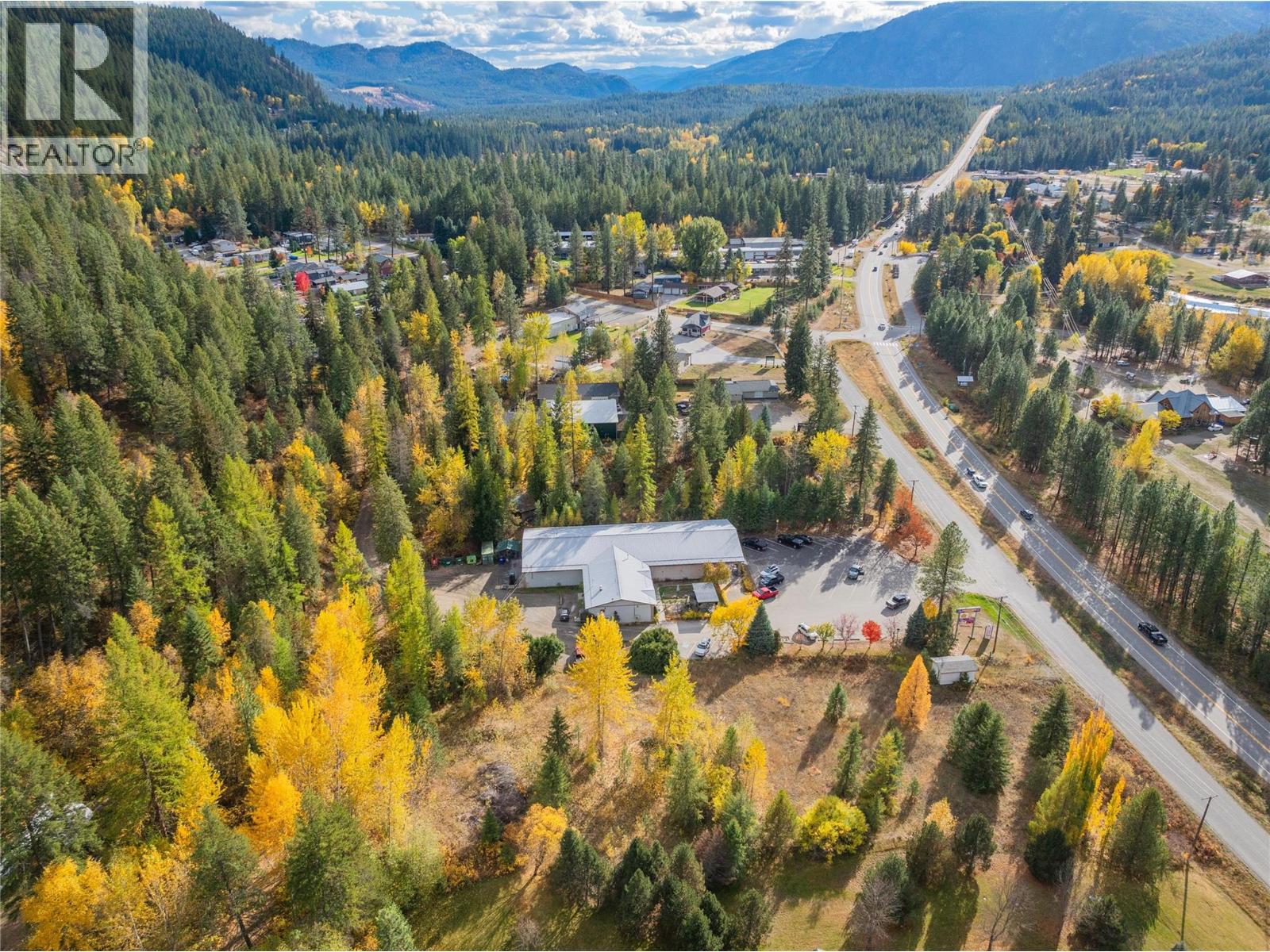 Lot 4 Sandner Frontage Road, Christina Lake, British Columbia  V0N 1E0 - Photo 14 - 10368825