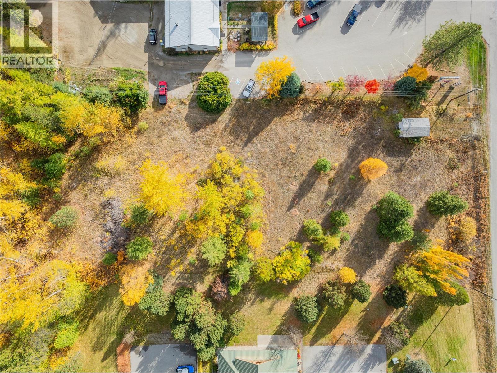 Lot 4 Sandner Frontage Road, Christina Lake, British Columbia  V0N 1E0 - Photo 2 - 10368825