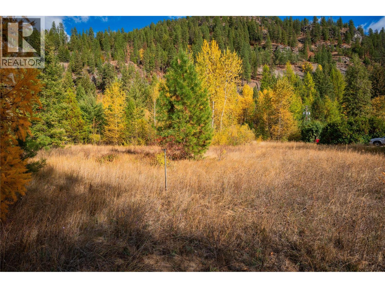 Lot 4 Sandner Frontage Road, Christina Lake, British Columbia  V0N 1E0 - Photo 24 - 10368825