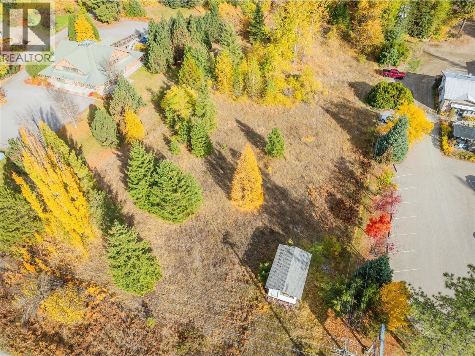 Lot 4 Sandner Frontage Road, Christina Lake, British Columbia  V0N 1E0 - Photo 6 - 10368825