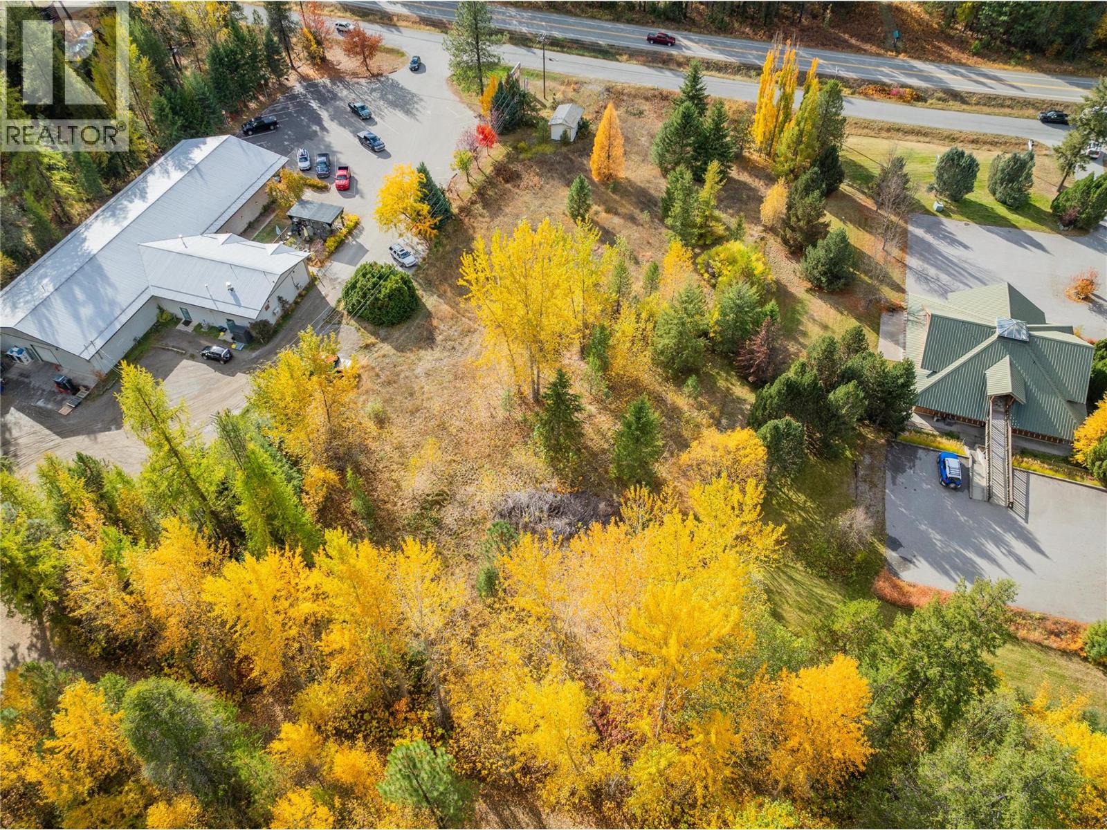 Lot 4 Sandner Frontage Road, Christina Lake, British Columbia  V0N 1E0 - Photo 9 - 10368825